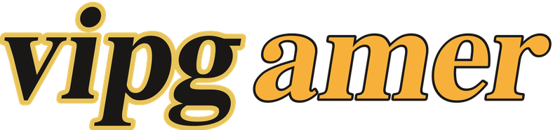 vipgamer logo