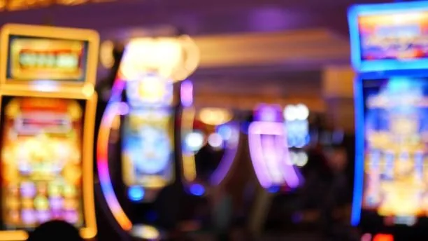 vipgamer Términos del casino que conviene conocer