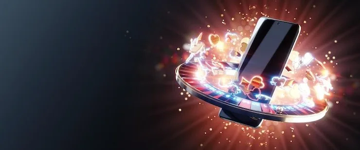 vipgamer Por qué importa conocer estos conceptos