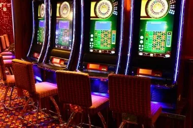 vipgamer La app de vipgamer: casino en tu celular